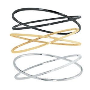 Premier Designs Three’s Company bracelet set